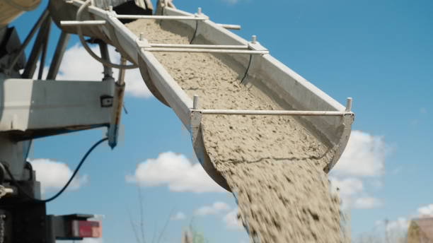 Best Concrete Foundation Repair in Greenville, NC