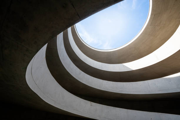 Best Concrete Grinding and Polishing in Greenville, NC