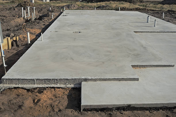 Best Concrete Removal and Replacement in Greenville, NC