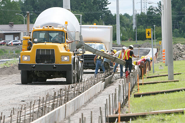  Greenville, NC Concrete contractor Pros